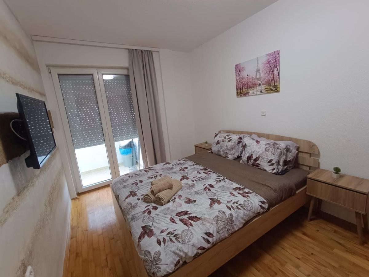 Finesi 3 Ohrid