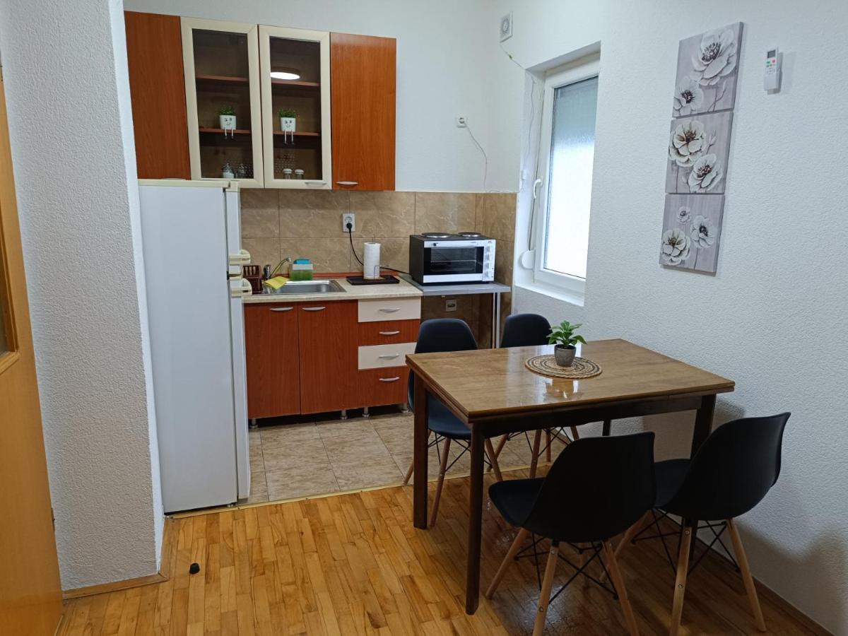 Finesi 3 Ohrid